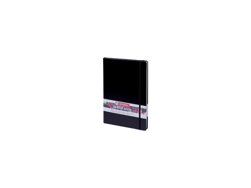 ROYAL TALENS Cahier de croquis Art Creation, 90 x 140 mm