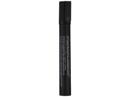 STAEDTLER Marqueur permanent 350 Lumocolor, noir