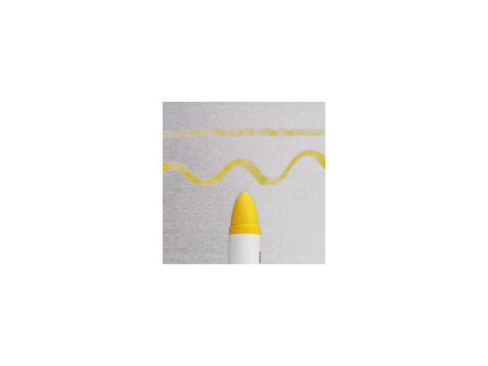 SAKURA Marqueur craie CRAYON MARKER, hydrosoluble, blanc