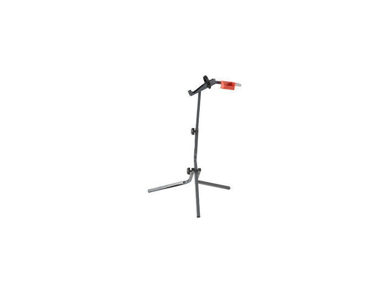 FISCHER Pied d'atelier vélo Easy, capacité de charge: 20 kg