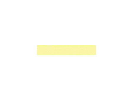 folia Papier de soie, (L)500 x (H)700 mm, rouge vin