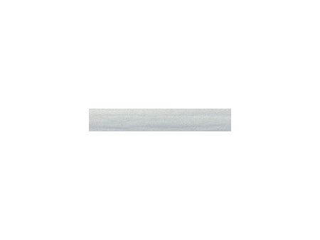 folia Papier de soie, (L)500 x (H)700 mm, bleu clair