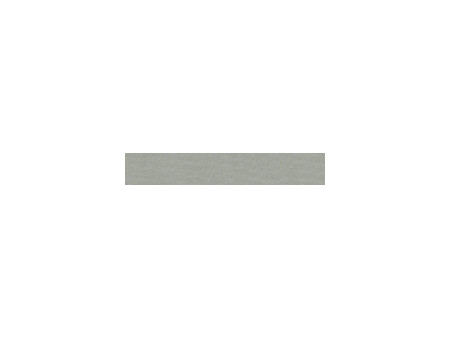folia Papier de soie, (L)500 x (H)700 mm, lilas