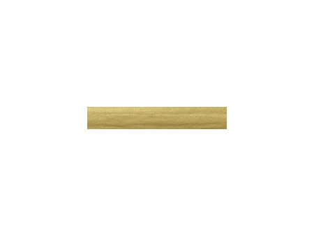 folia Papier de soie, (L)500 x (H)700 mm, argent