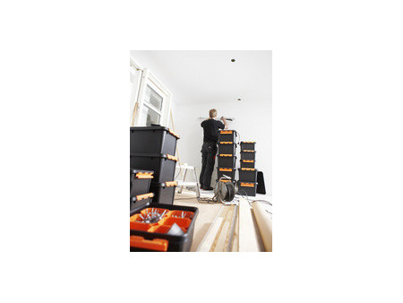 SmartStore Insert pour boîte de rangement PRO 14 L