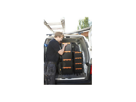 SmartStore Insert pour boîte de rangement PRO 14 L