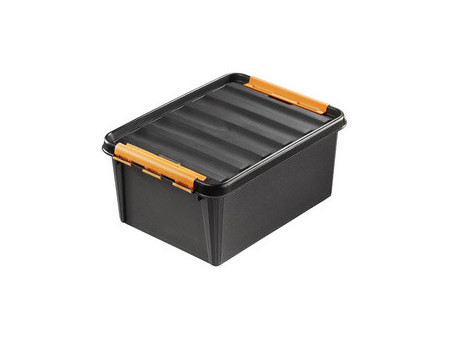 SmartStore Insert pour boîte de rangement PRO 14 L