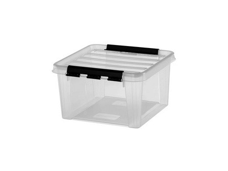 smartstore Insert pour boîte de rangement CLASSIC 7