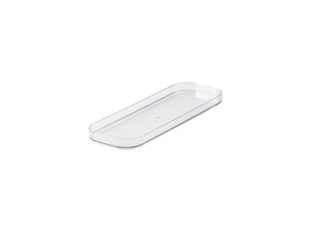 smartstore Boîte de rangement COMPACT CLEAR MINI, 0,62 litre