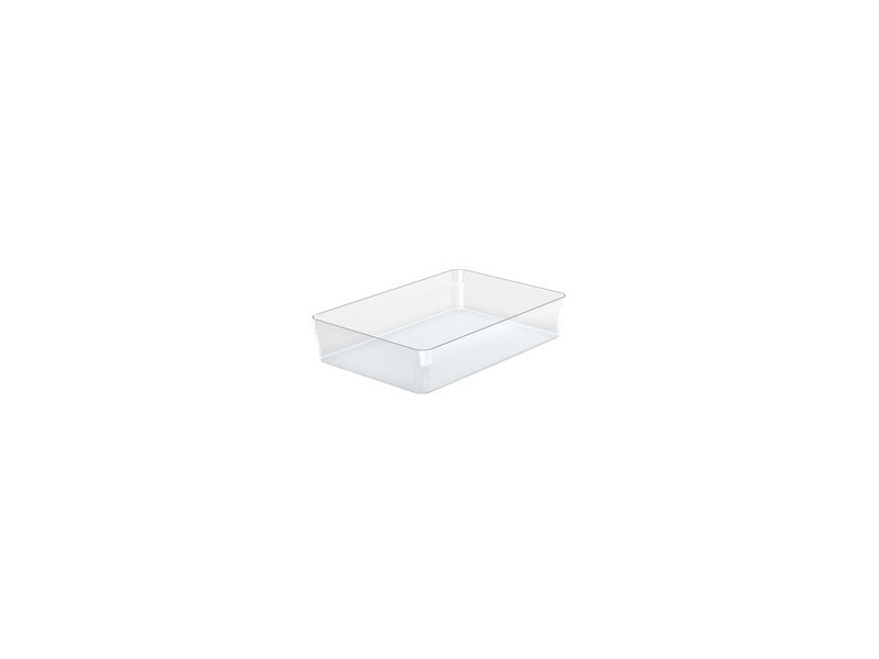smartstore Compartiment pour tiroir COMPACT SORT, 100x100mm