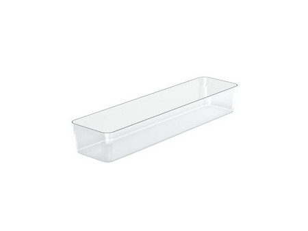 smartstore Compartiment pour tiroir COMPACT SORT, 200x100mm
