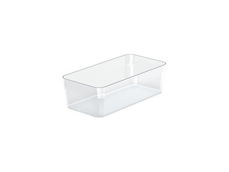 smartstore Compartiment pour tiroir COMPACT SORT, 200x100mm