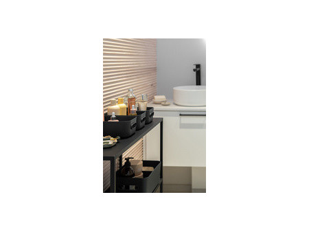 smartstore Boîte de rangement Comfort S, dark teal