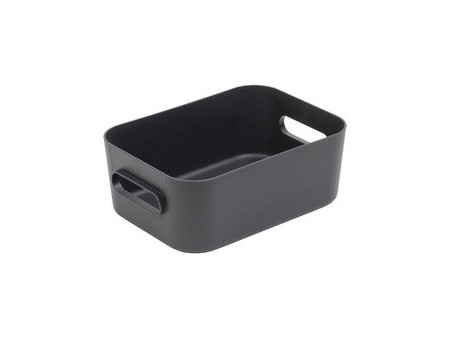 smartstore Boîte de rangement Comfort S, moss
