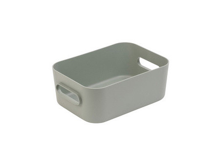 smartstore Boîte de rangement Comfort S, moss