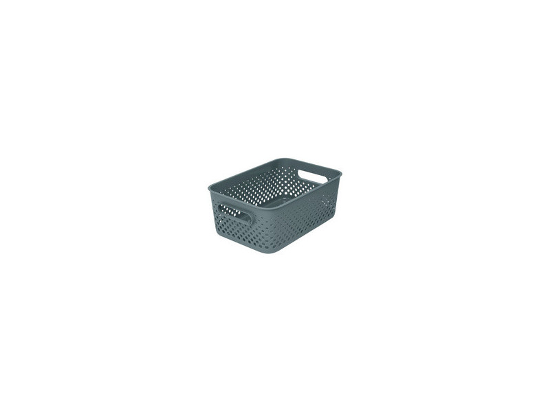 smartstore Bac de rangement Essence M, off-white