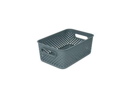 smartstore Bac de rangement Essence M, underseas