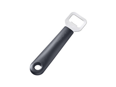 GastroMax Décapsuleur, couleur: noir