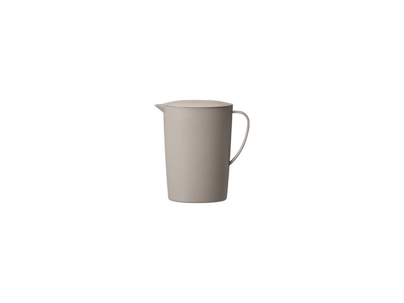 GastroMax Gobelet BIO, 0,4 litre, gris