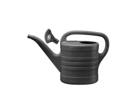 orthex Pomme d'arrosoir, arrosoir de 5 litres