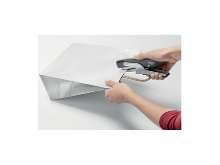 Rapid Pince agrafeuse ECO, agrafage: 20 feuilles