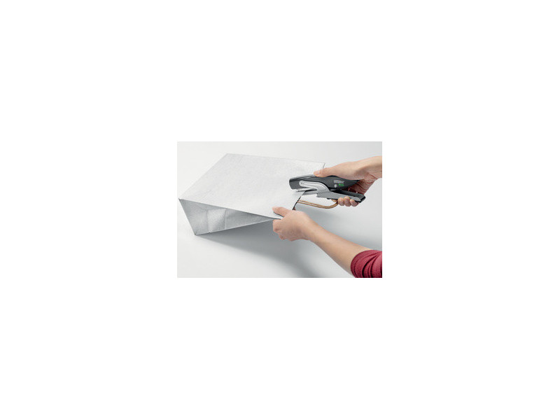 Rapid Pince agrafeuse ECO, agrafage: 20 feuilles