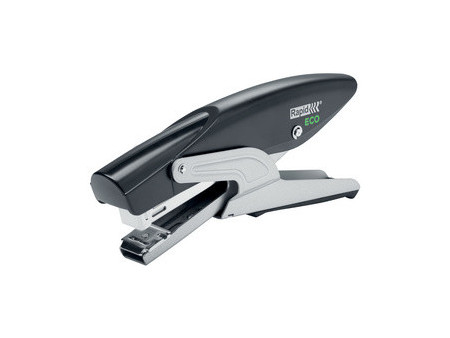 Rapid Pince agrafeuse ECO, agrafage: 20 feuilles