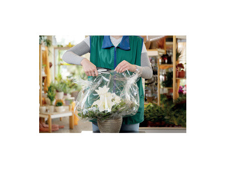 Rapid Pince agrafeuse ECO, agrafage: 20 feuilles