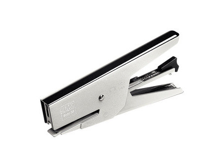 Rapid Pince agrafeuse Fashion BB58, noir