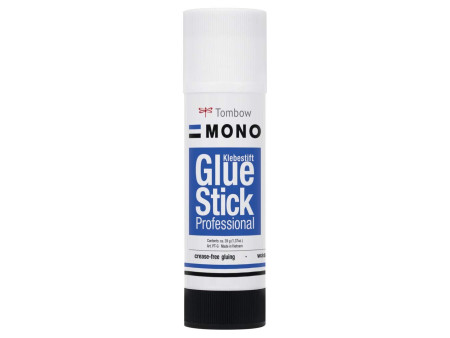 TOMBOW Bâton de colle 'PT-G', contenu: 39 g