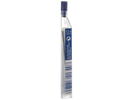 STAEDTLER Mines pour porte-mines 'Mars micro carbone'