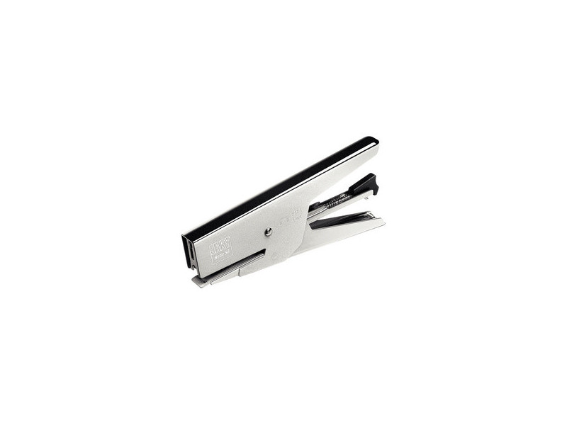 Rapid Pince agrafeuse Fashion BB58, argent