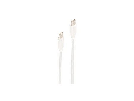 shiverpeaks Câble de données et de charge BASIC-S, 2 m