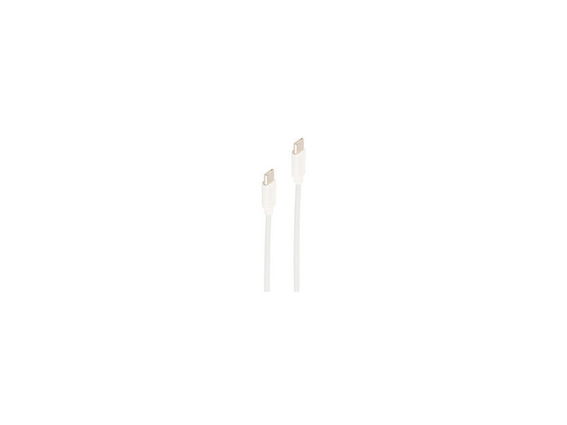 shiverpeaks Câble de données et de charge BASIC-S, 2 m