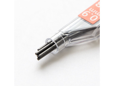 STAEDTLER Mines pour porte-mines 'Mars micro carbone'