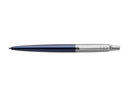 PARKER Stylo à bille JOTTER Noir Bond Street C.T.