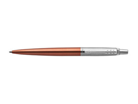 PARKER Stylo à bille JOTTER Bleu Royal C.T.