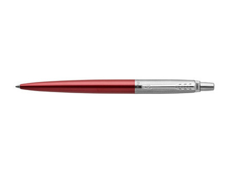 PARKER Stylo à bille JOTTER Bleu Royal C.T.