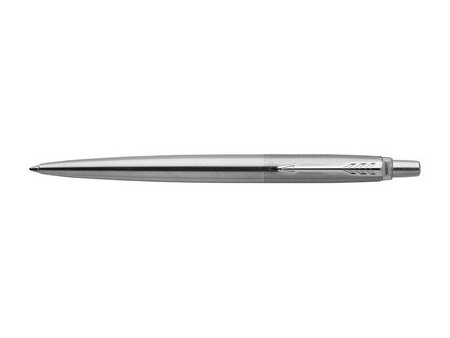 PARKER Stylo à bille JOTTER Bleu Royal C.T.