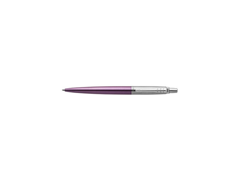 PARKER Stylo à bille JOTTER Bleu Waterloo C.T.