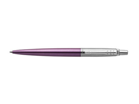 PARKER Stylo à bille JOTTER Orange Chelsea C.T.