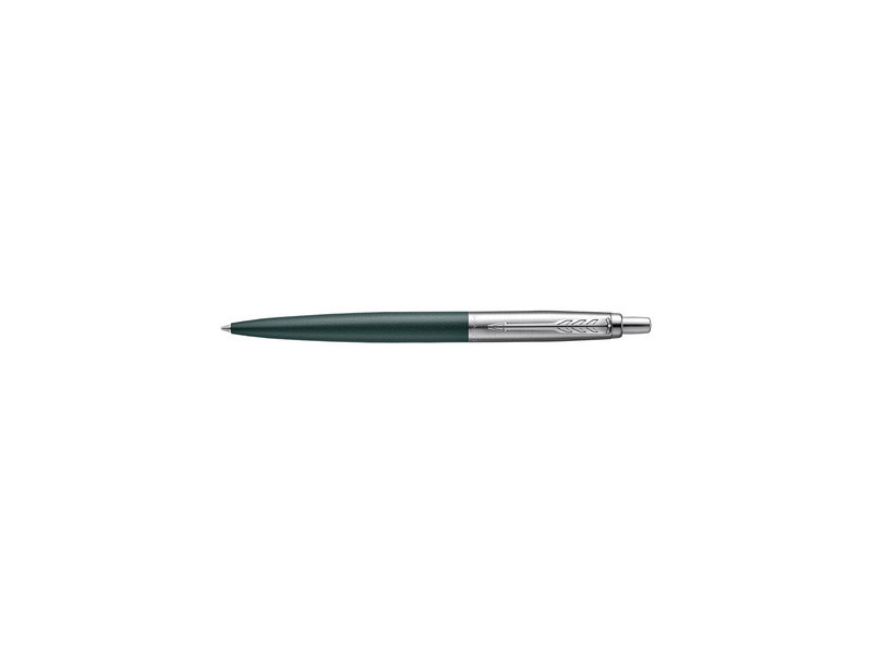 PARKER Stylo à bille rétractable JOTTER XL Matte Blue C.C.