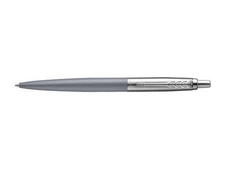 PARKER Stylo à bille rétractable JOTTER XL Matte Blue C.C.