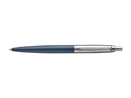 PARKER Stylo à bille rétractable JOTTER XL Matte Grey C.C.