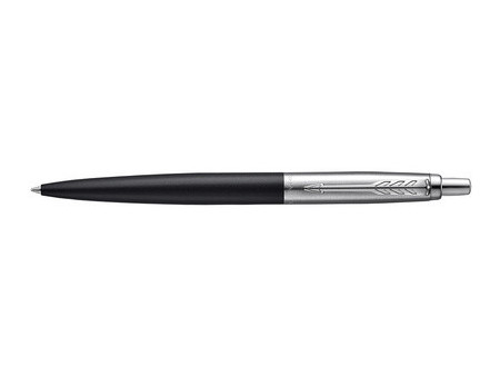 PARKER Stylo à bille rétractable JOTTER XL Matte Grey C.C.