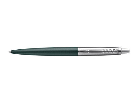 PARKER Stylo à bille rétractable JOTTER XL Matte Green C.C.