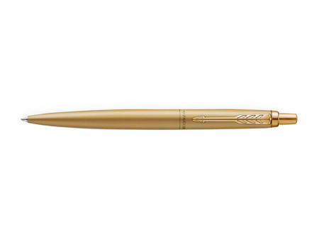 PARKER Stylo à bille rétractable JOTTER XL Monochrome, noir