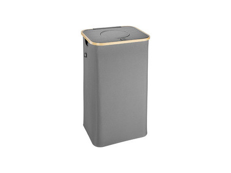 helit Collecteur pour bouteilles 'the bottle stash', 100 L