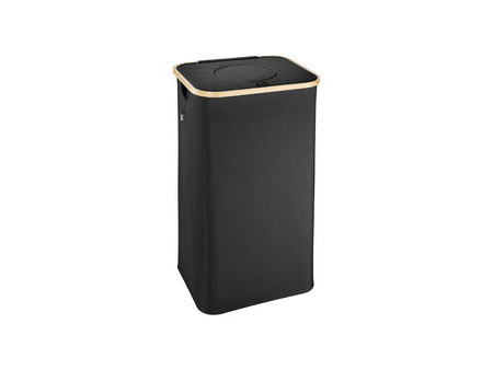 helit Collecteur pour bouteilles 'the bottle stash', 100 L