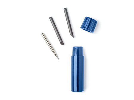 STAEDTLER Compas à réglage rapide Mars Comfort 552 02